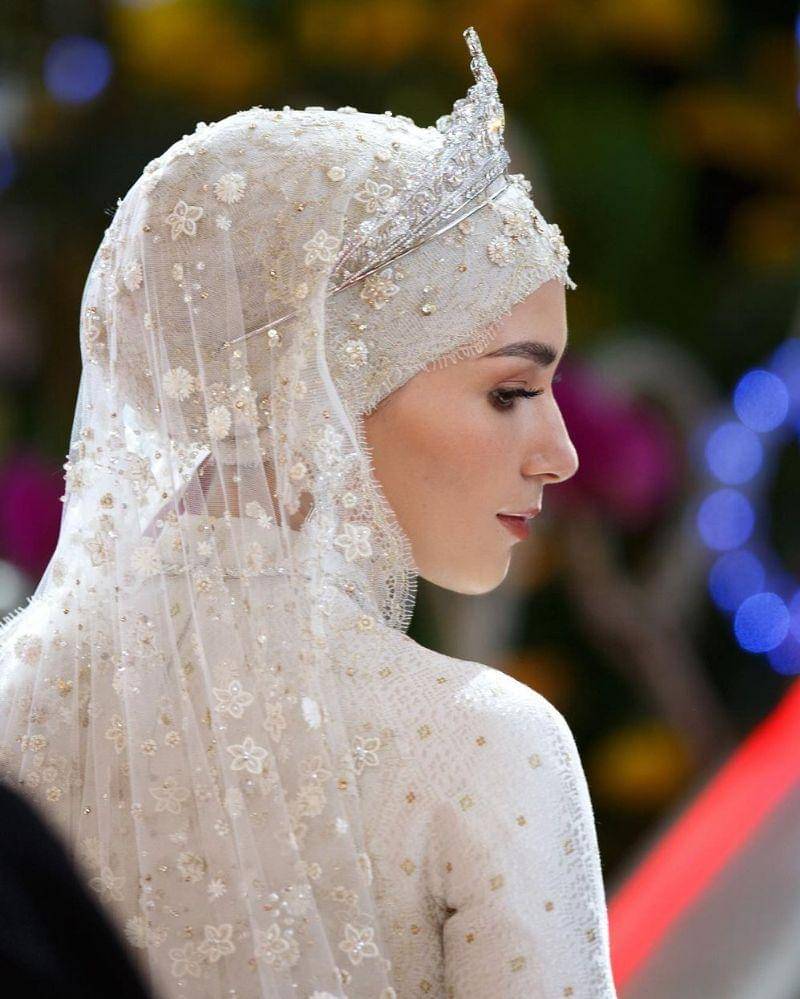 Instagram.com/germanlarkin